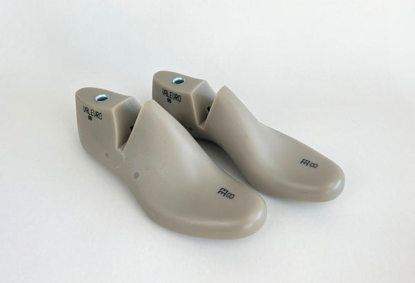 Herren Schuhleisten, DIY, Stiefel 5