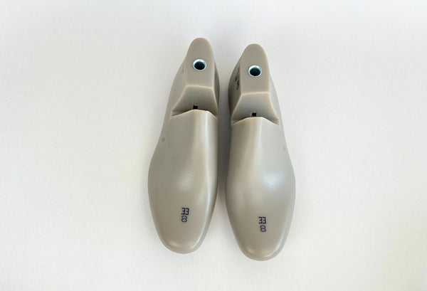 Herren Schuhleisten, DIY, Stiefel 5
