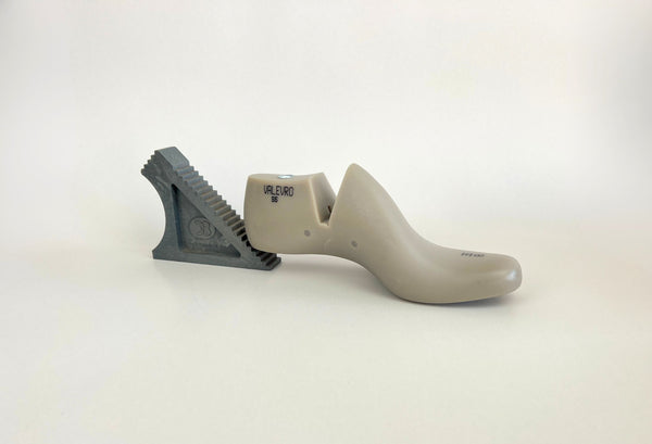 Herren Schuhleisten, DIY, Stiefel 5