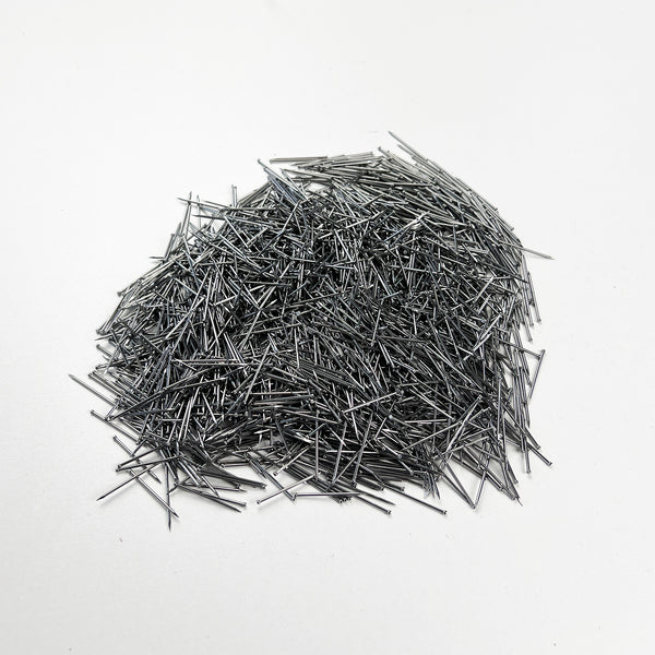 Iron Nails for Shoemaking