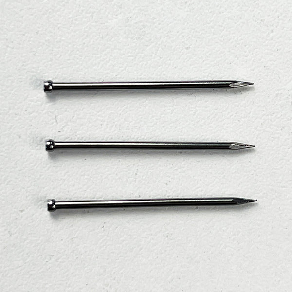 Iron Nails for Shoemaking