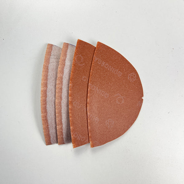Thermoplastic Stiffeners