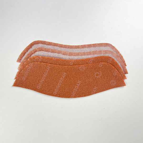 Thermoplastic Stiffeners