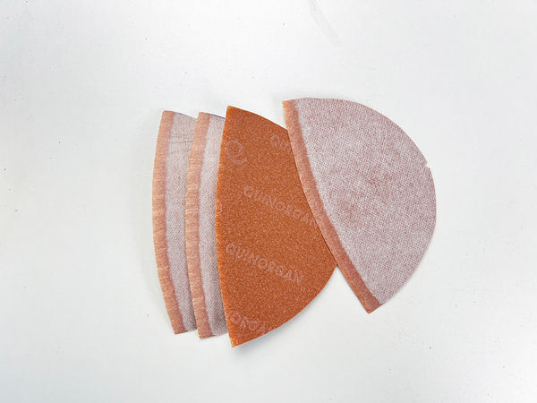 Thermoplastic Stiffeners