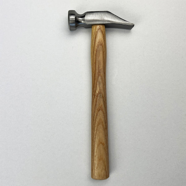 Shoemaking Hammer