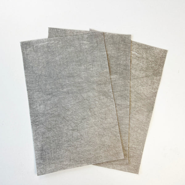 Fiberglass Reinforcement Tape