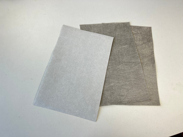 Fiberglass Reinforcement Tape