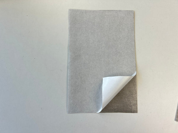 Fiberglass Reinforcement Tape