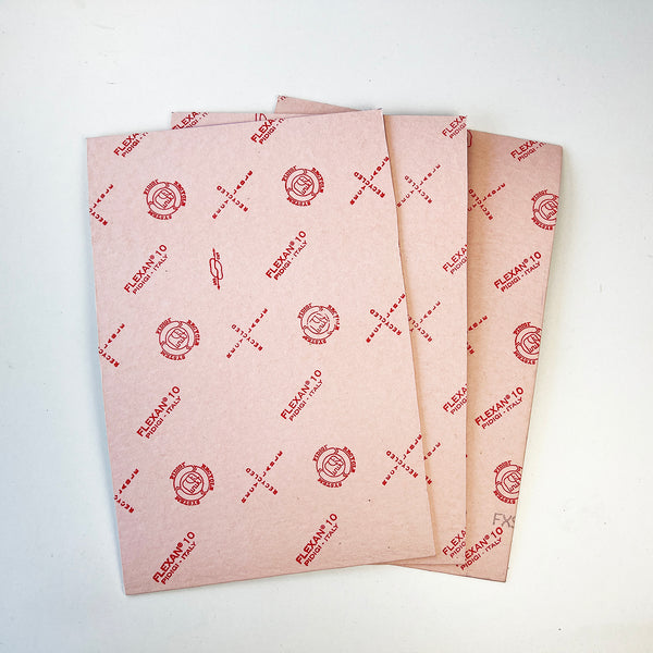 Texon Insole Cellulose