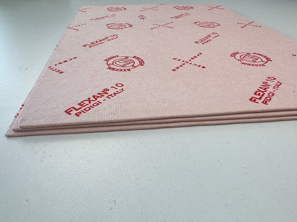 Texon Insole Cellulose