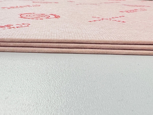 Texon Insole Cellulose