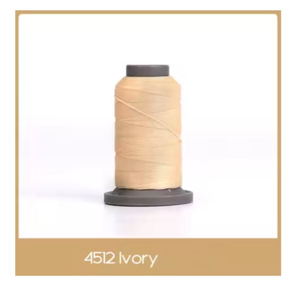 Kit de herramientas para hacer calzado