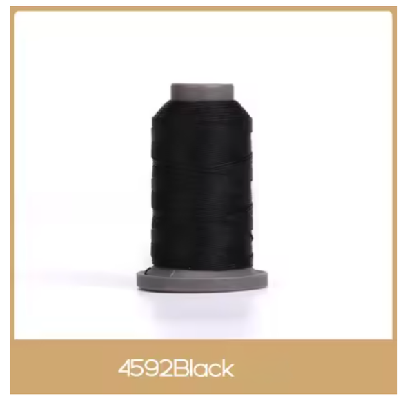 Kit de herramientas para hacer calzado