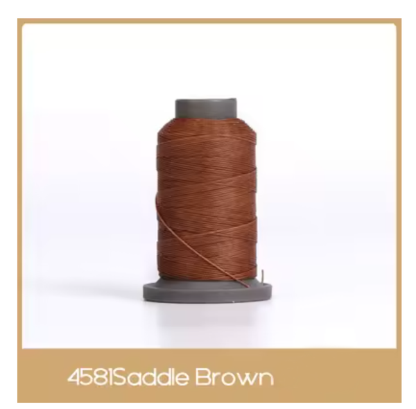 Kit de herramientas para hacer calzado