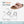 Digital Pattern shoes PDF, Women Sandals, shoes all 9 sizes