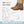 Digital Pattern shoes PDF, Chelsea Women Boot shoes all 9 sizes