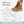 Digital Pattern shoes PDF, Boot Women Laces all 9 sizes