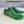 Herren Schuhleisten, Stiefel