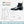 Digital Pattern shoes A4 - Letter PDF, Chelsea Men Boot Elastic II, all 9 sizes