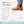 Digital Pattern shoes A4 - Letter PDF, Chelsea Men Boot Elastic, all 9 sizes