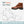 Digital Pattern shoes A4 - Letter PDF, Laces Casual men Boot 3, all 9 sizes