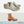 Men Shoe Last, 55 last
