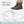 Digital Pattern shoes A4 - Letter PDF, Chukka men Boot, all 9 sizes