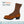 Digital Pattern shoes A4 - Letter PDF, Toughest Boot in the World, all 9 sizes