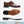 Men Shoe Sole, Casual-Elegant 2