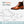 Brown leather balmoral boots  with a shoe pattern diagram and text about PDF patterns and sizes on a white background.
