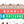 Create Your Bundle - 10 PDF Patterns