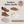 Sneaker Patterns Bundle – 5 Sneakers PDF for Shoemaking