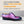 Dyed Oxford – Shoemaking Video Course