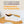 Sneakers – Patternmaking and Shoemaking Video Course
