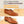 Derby and Oxford Shoe – Patternmaking & Shoemaking