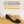 Ballet Pump – Patternmaking and Shoemaking Video Course