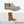 Men Shoe Last, Engineer Boot