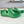 Men Shoe Last, Munson Style