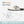 Digital Pattern shoes A4 - Letter PDF, MEN Birk Sandals, all 9 sizes
