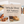 Sewing Shoes Patterns - All Shop Shoe Pattern for Men & Women