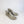 Men Shoe Last, Engineer Boot