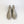 Men Shoe Last, Engineer Boot