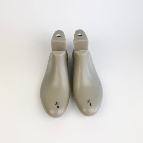 Men Shoe Last, Engineer Boot