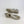 Men Shoe Last, Engineer Boot