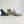 Men Shoe Last, Engineer Boot