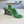 Women Shoe last 1 , Sandal 7cm Heel