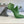 Women Shoe last , High Heels 10cm