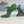 Women Shoe last , High Heels 10cm