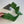 Women Shoe last , High Heels 10cm