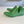 Men Shoe last , Boot 7